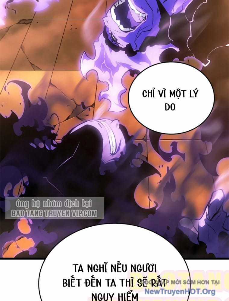 Solo Leveling Ragnarok - Chapter 52.1 - Trang 26