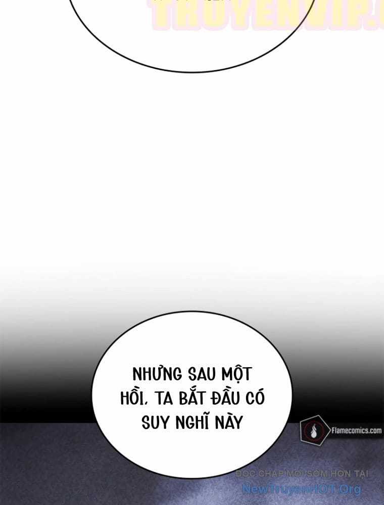 Solo Leveling Ragnarok - Chapter 52.1 - Trang 27