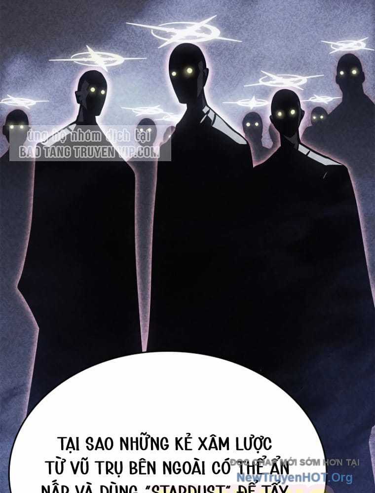 Solo Leveling Ragnarok - Chapter 52.1 - Trang 28