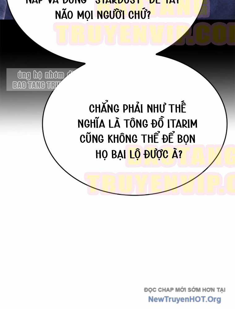 Solo Leveling Ragnarok - Chapter 52.1 - Trang 29