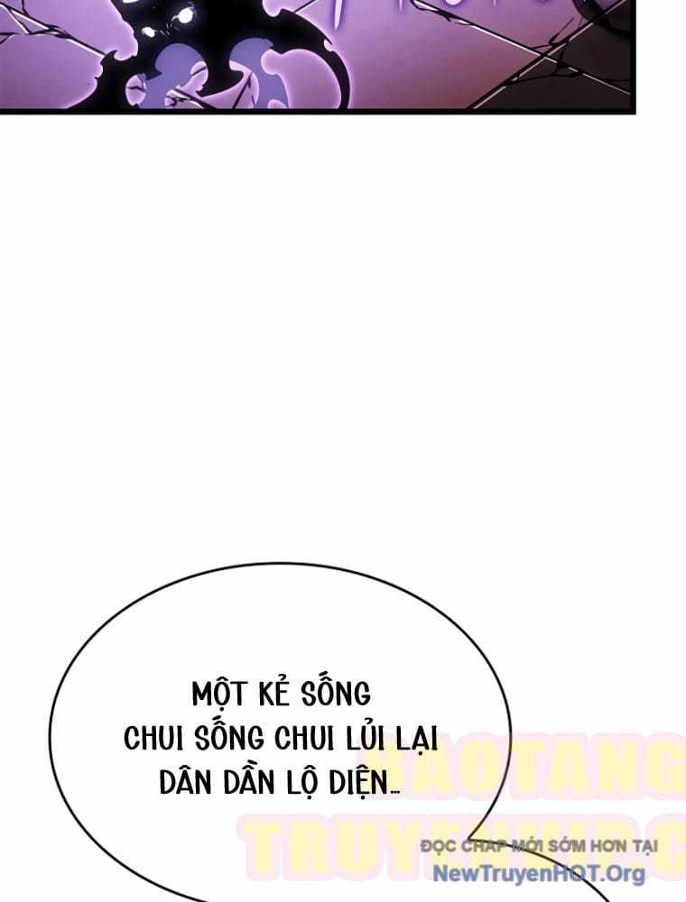 Solo Leveling Ragnarok - Chapter 52.1 - Trang 31