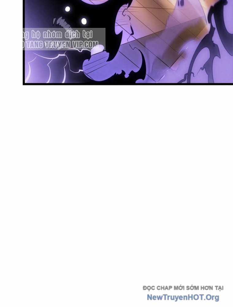 Solo Leveling Ragnarok - Chapter 52.1 - Trang 33