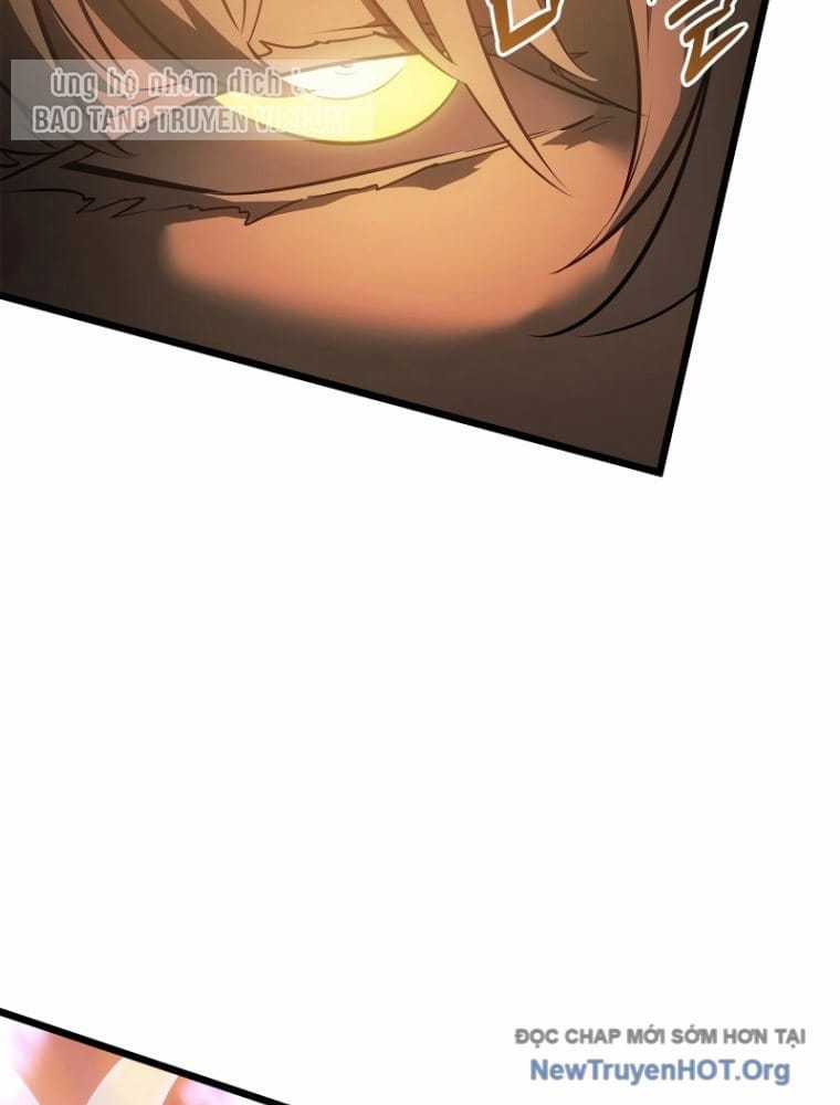 Solo Leveling Ragnarok - Chapter 52.1 - Trang 36