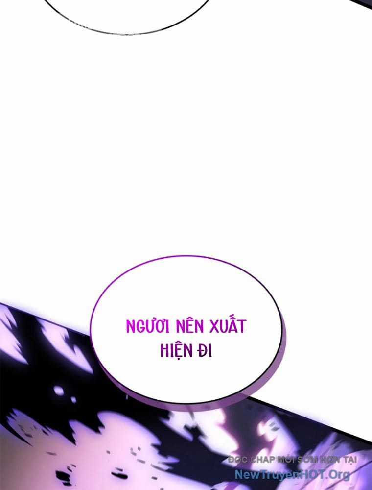 Solo Leveling Ragnarok - Chapter 52.1 - Trang 38