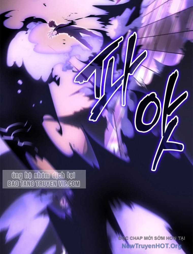 Solo Leveling Ragnarok - Chapter 52.1 - Trang 39