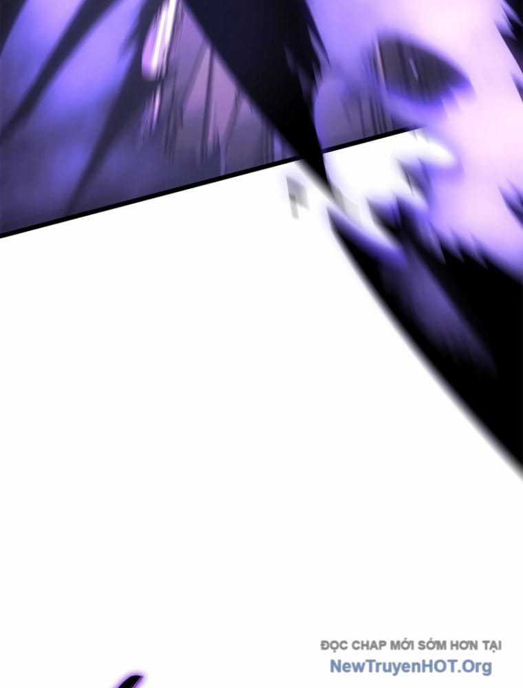 Solo Leveling Ragnarok - Chapter 52.1 - Trang 40