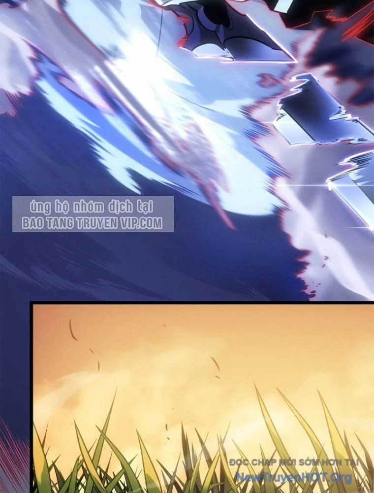 Solo Leveling Ragnarok - Chapter 52.1 - Trang 5