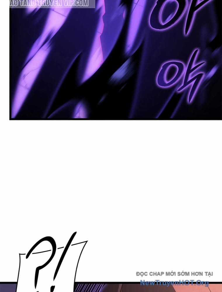 Solo Leveling Ragnarok - Chapter 52.1 - Trang 42