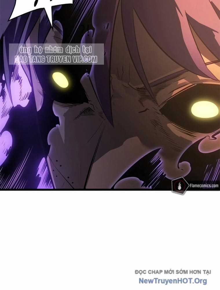 Solo Leveling Ragnarok - Chapter 52.1 - Trang 43