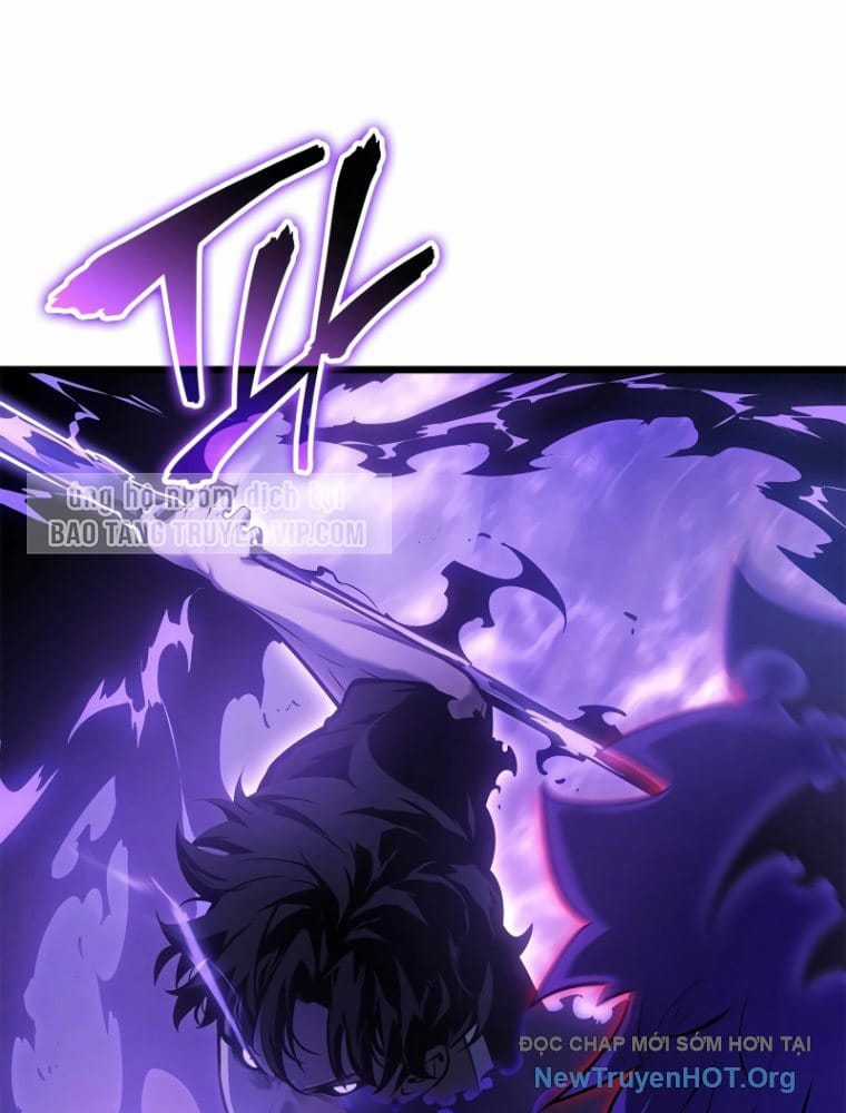 Solo Leveling Ragnarok - Chapter 52.1 - Trang 44