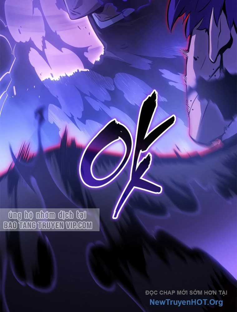 Solo Leveling Ragnarok - Chapter 52.1 - Trang 45