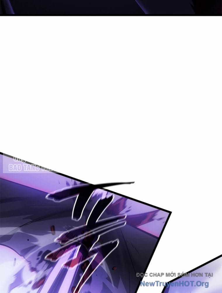 Solo Leveling Ragnarok - Chapter 52.1 - Trang 46