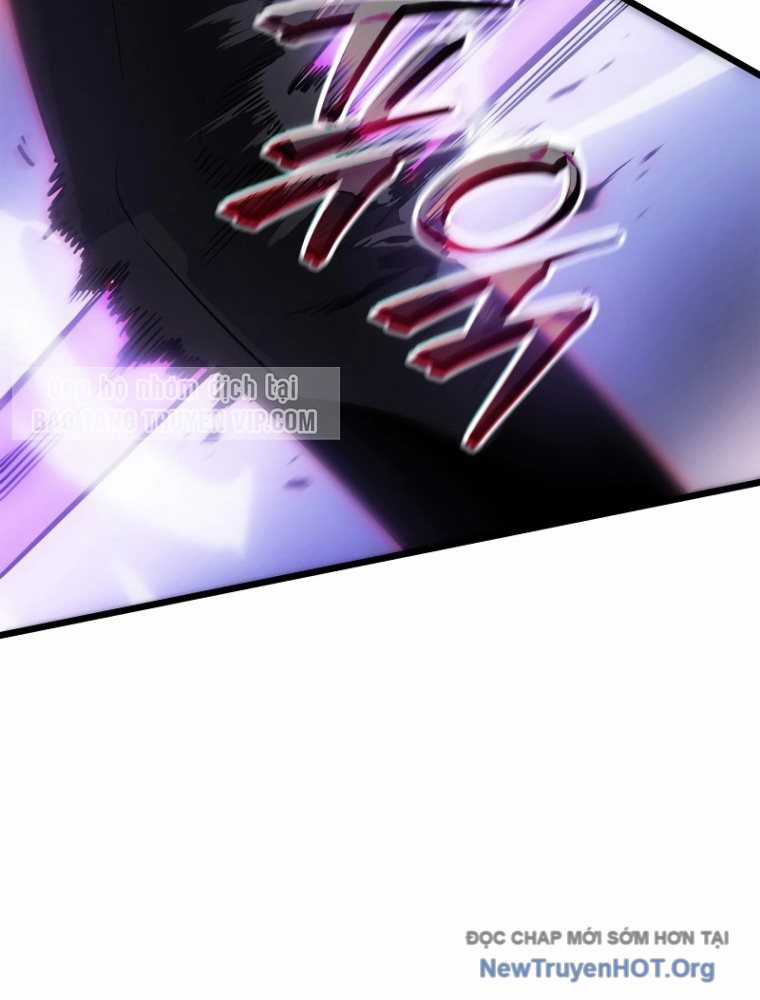 Solo Leveling Ragnarok - Chapter 52.1 - Trang 48