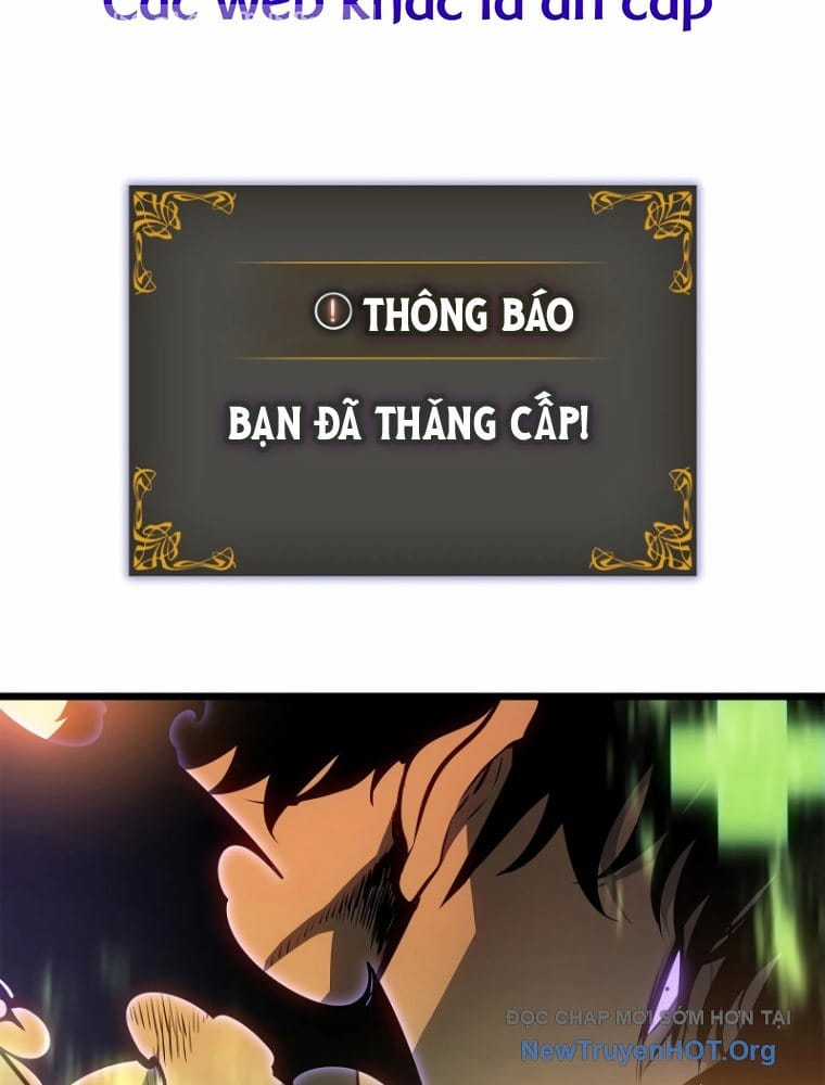 Solo Leveling Ragnarok - Chapter 52.1 - Trang 52