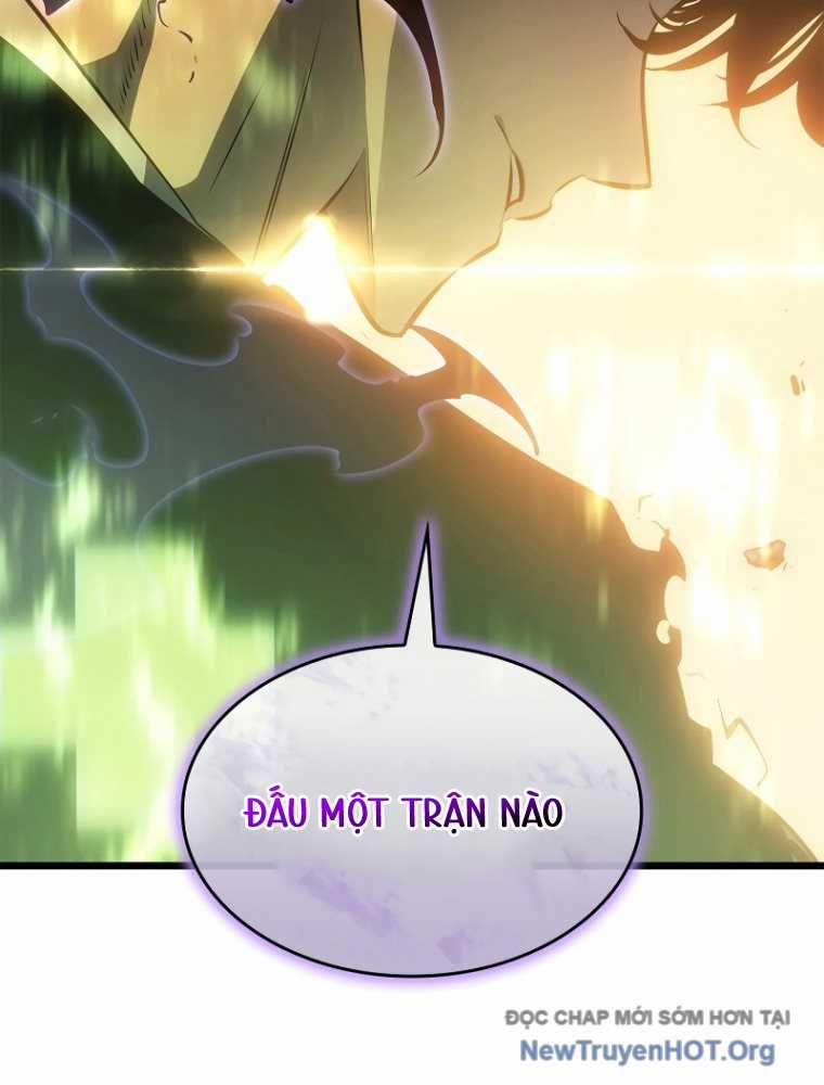 Solo Leveling Ragnarok - Chapter 52.1 - Trang 53