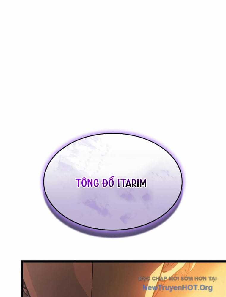 Solo Leveling Ragnarok - Chapter 52.1 - Trang 54