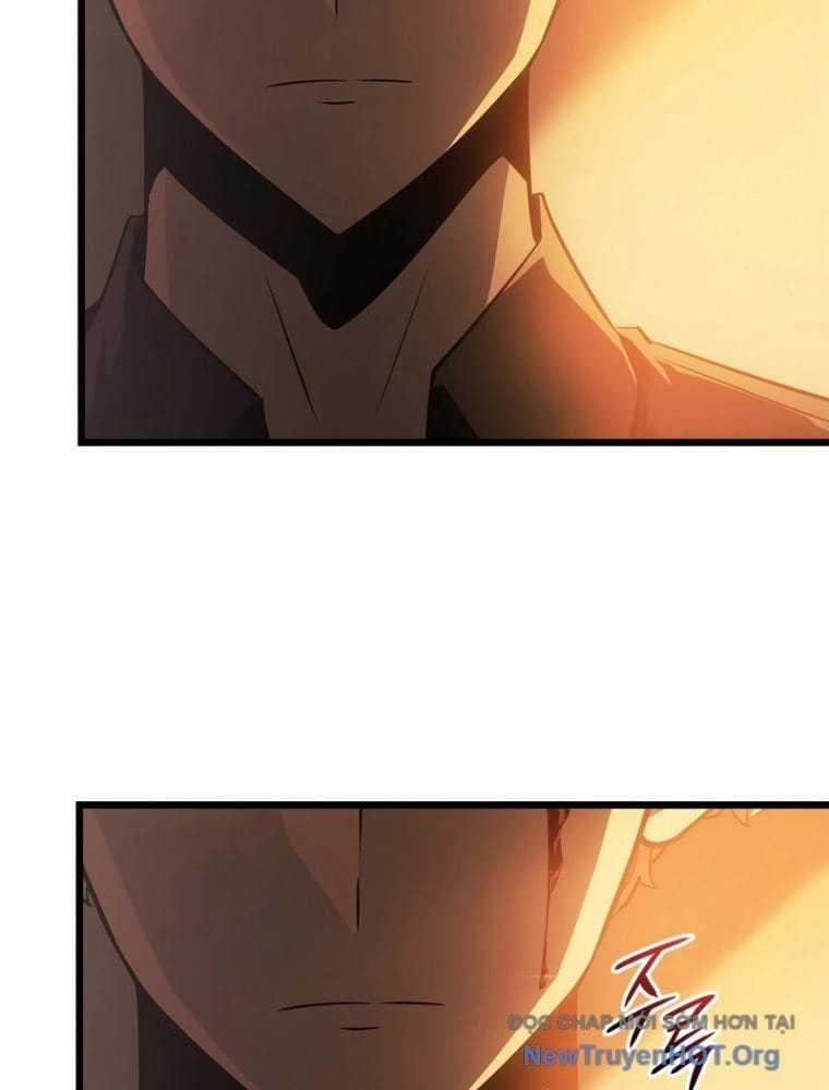 Solo Leveling Ragnarok - Chapter 52.1 - Trang 55