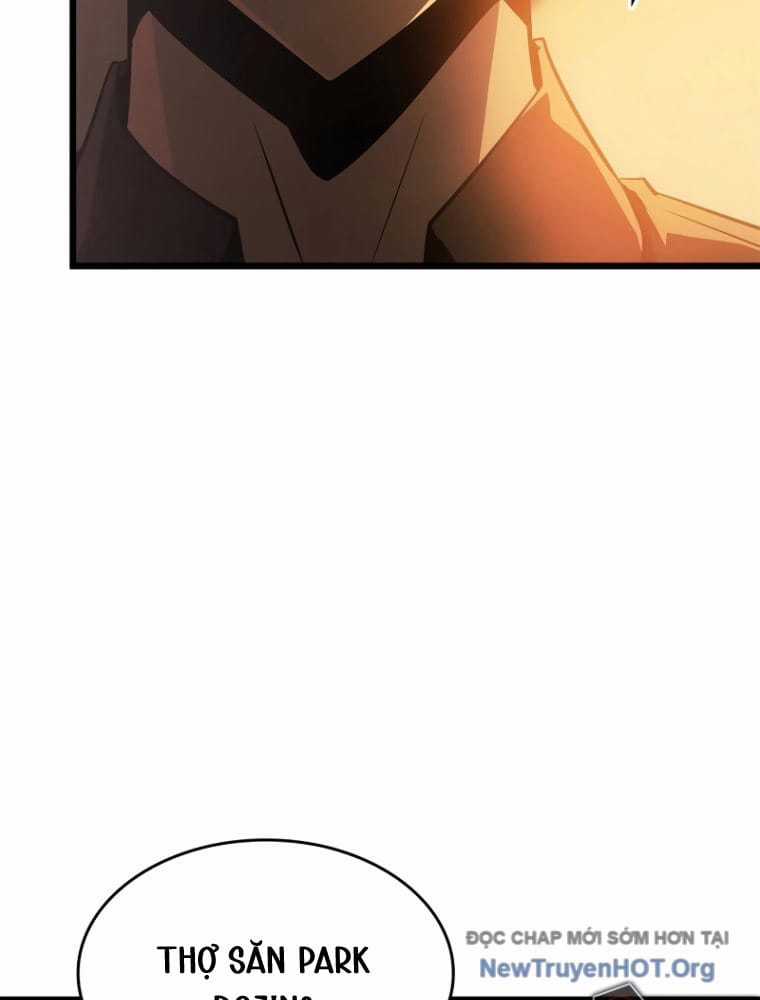 Solo Leveling Ragnarok - Chapter 52.1 - Trang 56