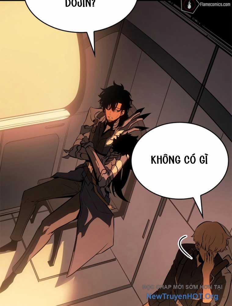 Solo Leveling Ragnarok - Chapter 52.1 - Trang 57