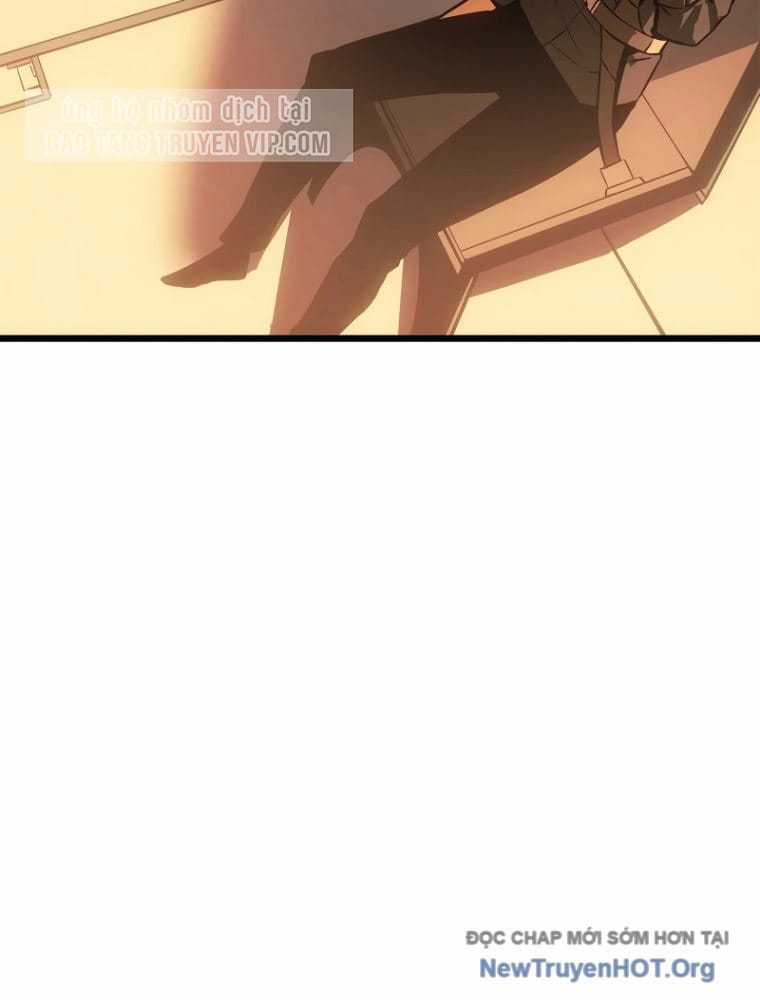 Solo Leveling Ragnarok - Chapter 52.1 - Trang 58