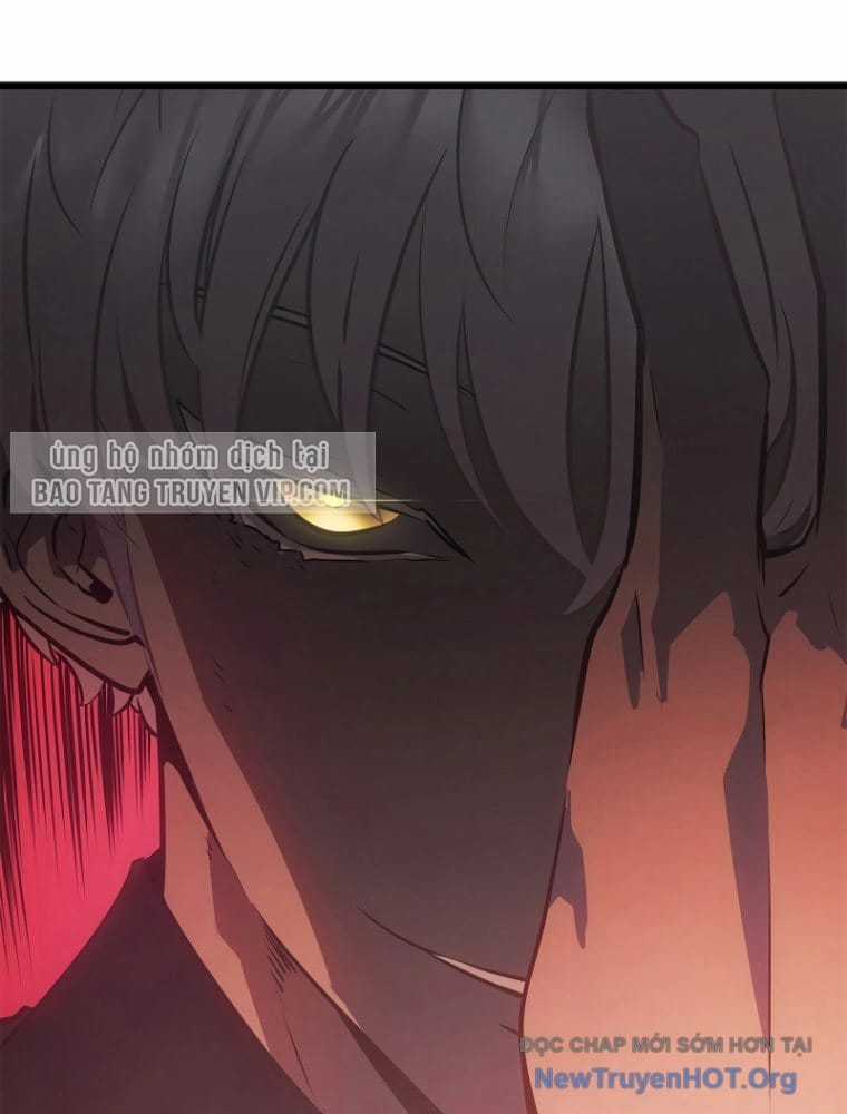 Solo Leveling Ragnarok - Chapter 52.1 - Trang 59