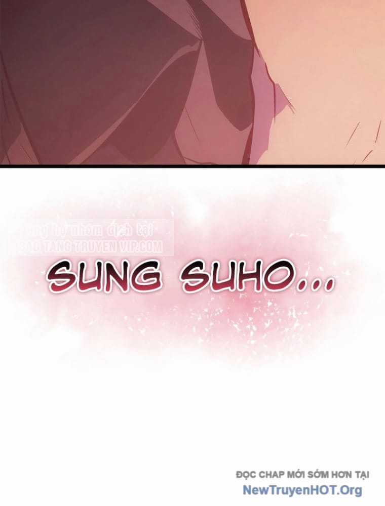 Solo Leveling Ragnarok - Chapter 52.1 - Trang 60