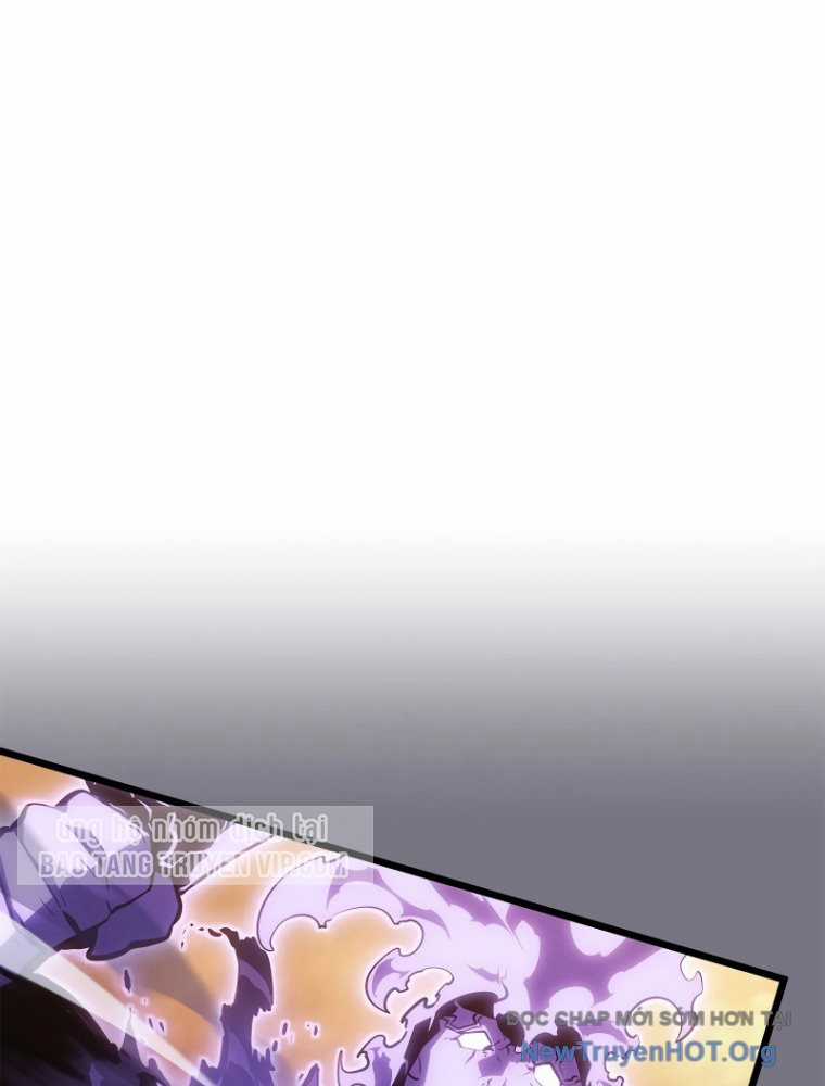 Solo Leveling Ragnarok - Chapter 52.1 - Trang 7