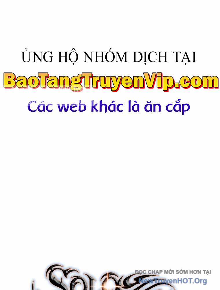 Solo Leveling Ragnarok - Chapter 52.1 - Trang 61