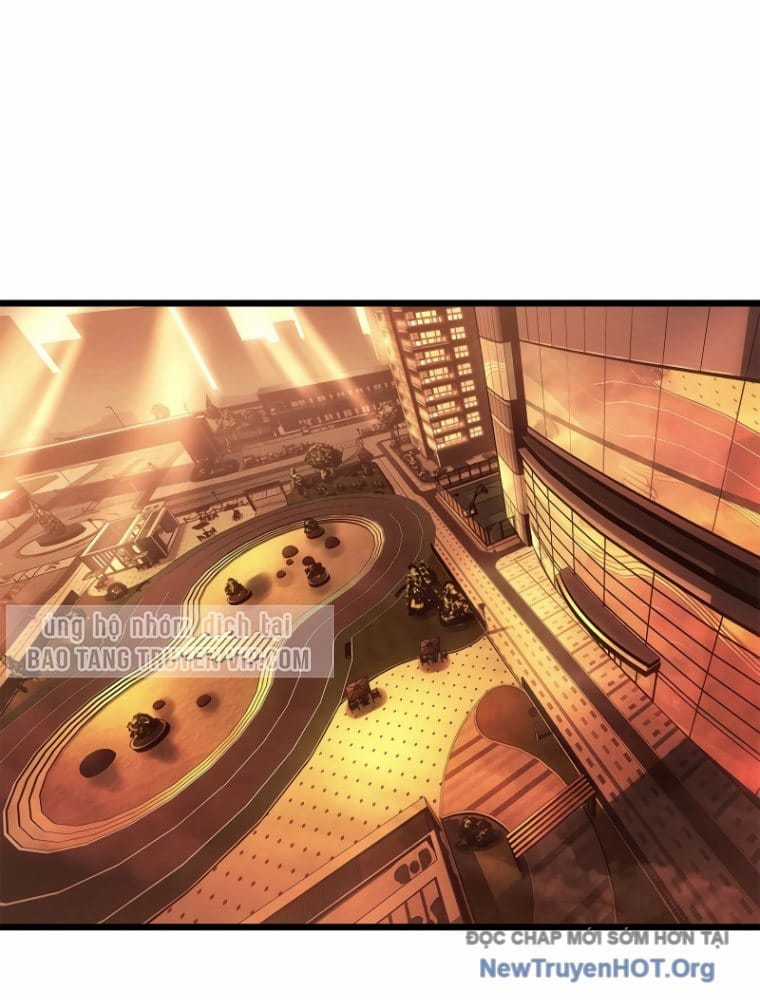 Solo Leveling Ragnarok - Chapter 52.1 - Trang 64
