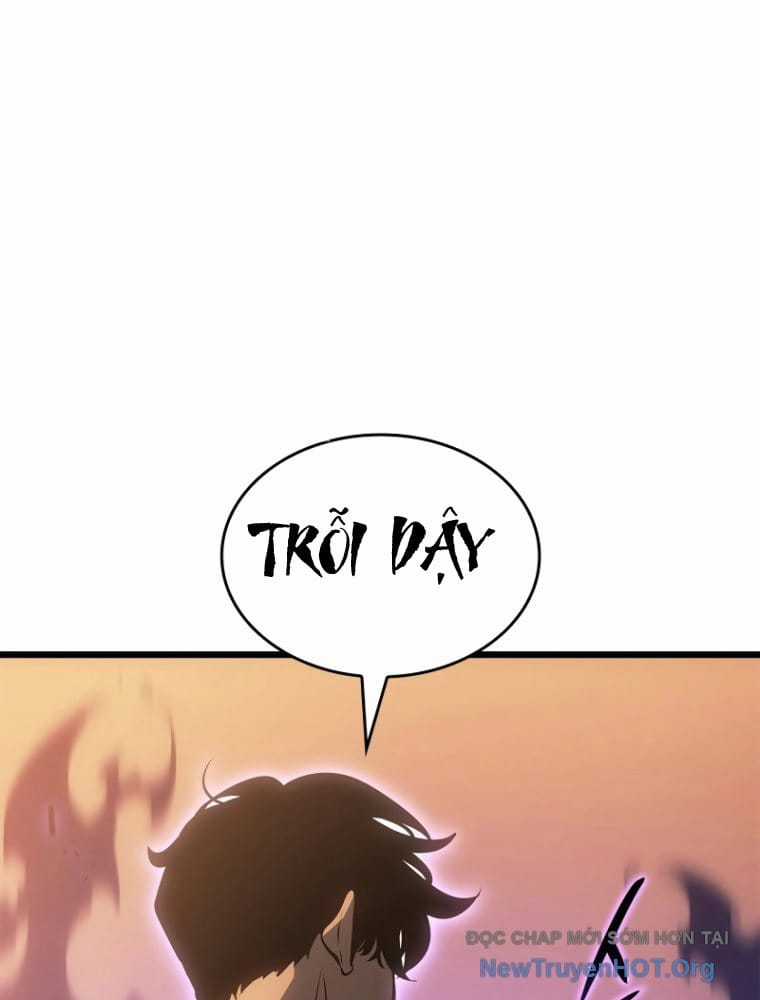 Solo Leveling Ragnarok - Chapter 52.1 - Trang 65