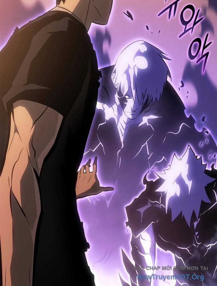 Solo Leveling Ragnarok - Chapter 52.1 - Trang 66