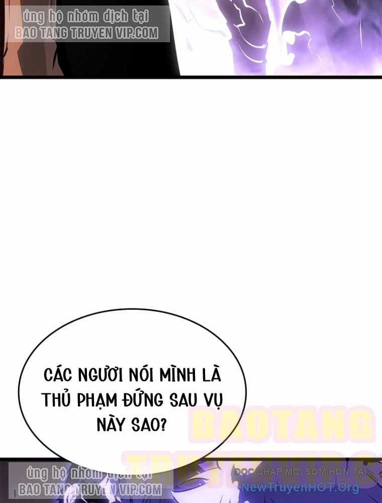 Solo Leveling Ragnarok - Chapter 52.1 - Trang 67