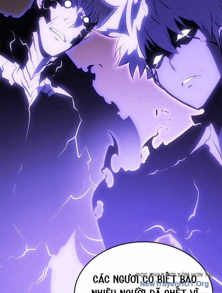 Solo Leveling Ragnarok - Chapter 52.1 - Trang 68