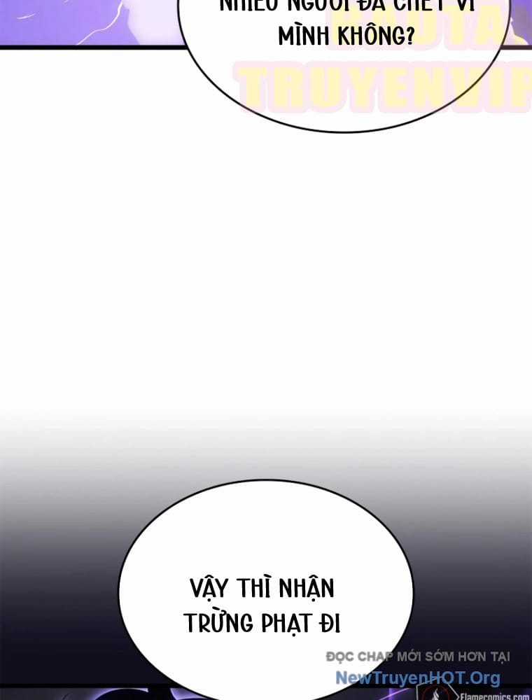 Solo Leveling Ragnarok - Chapter 52.1 - Trang 69