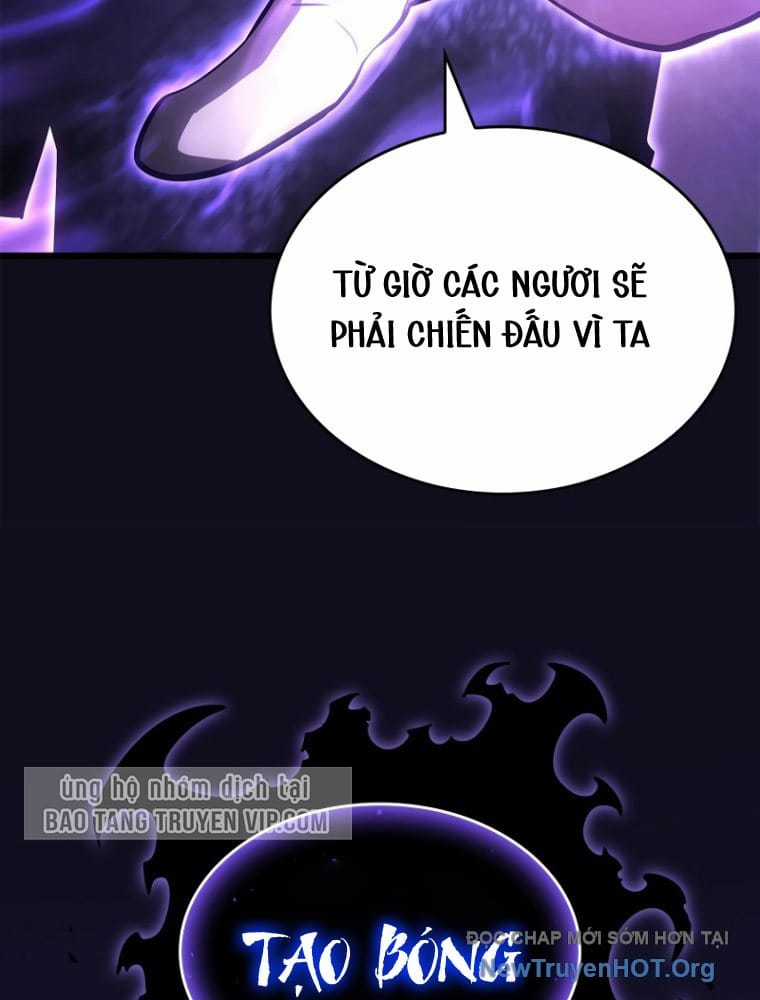 Solo Leveling Ragnarok - Chapter 52.1 - Trang 71