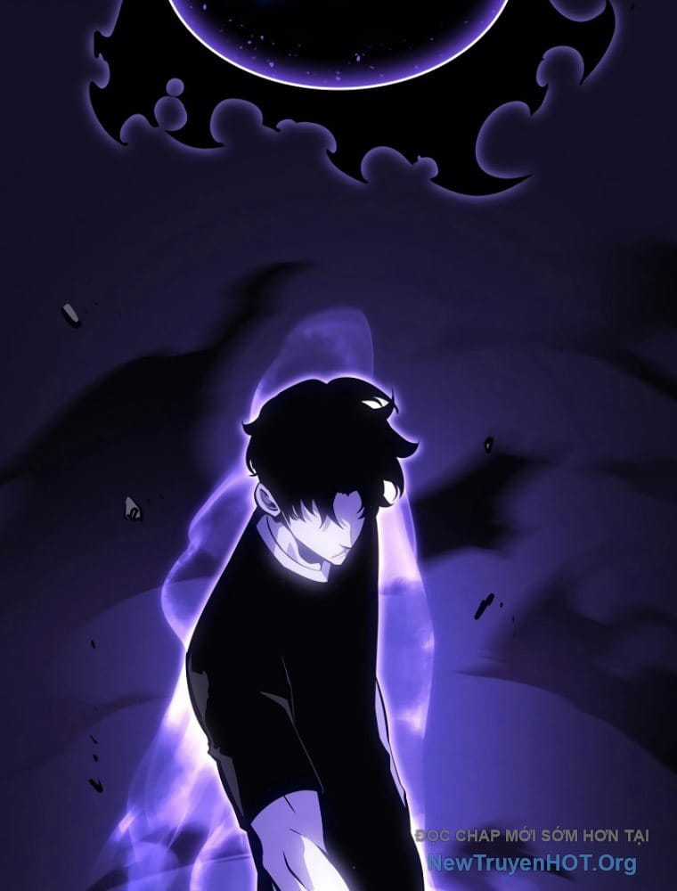 Solo Leveling Ragnarok - Chapter 52.1 - Trang 72