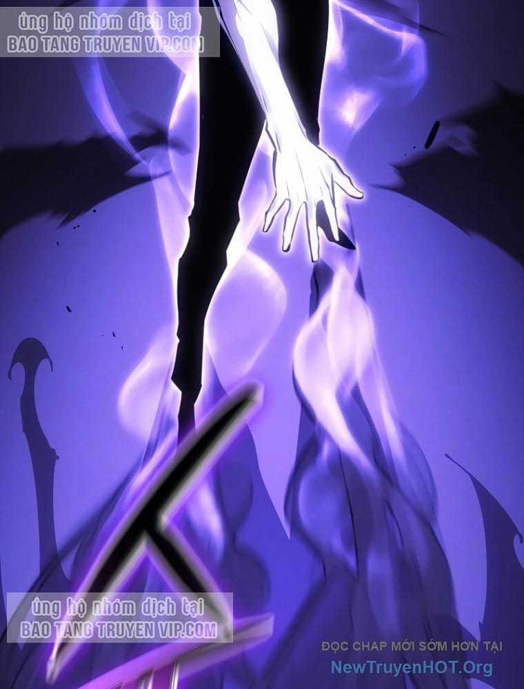 Solo Leveling Ragnarok - Chapter 52.1 - Trang 73