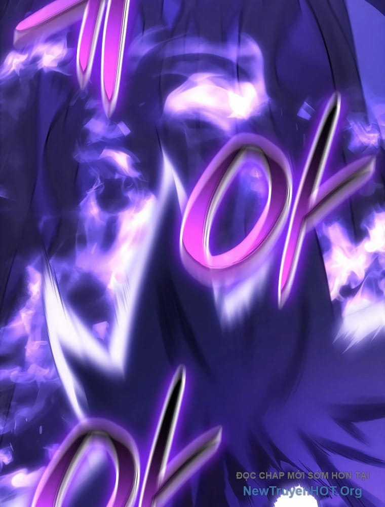 Solo Leveling Ragnarok - Chapter 52.1 - Trang 74