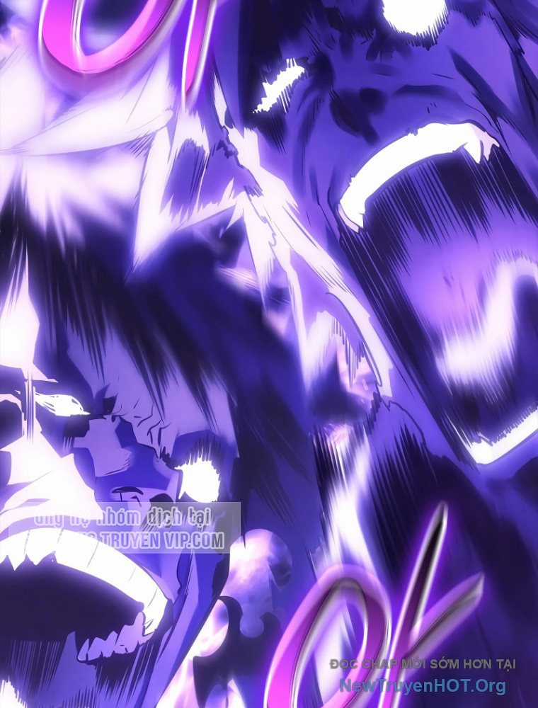 Solo Leveling Ragnarok - Chapter 52.1 - Trang 75