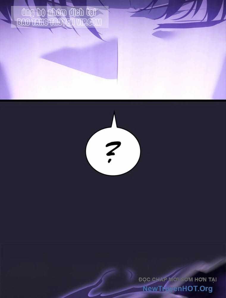 Solo Leveling Ragnarok - Chapter 52.1 - Trang 77