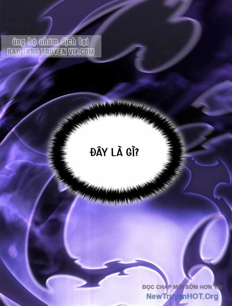 Solo Leveling Ragnarok - Chapter 52.1 - Trang 78