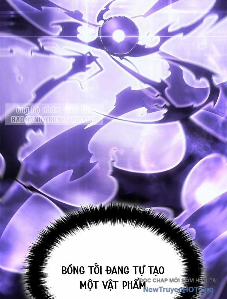 Solo Leveling Ragnarok - Chapter 52.1 - Trang 79