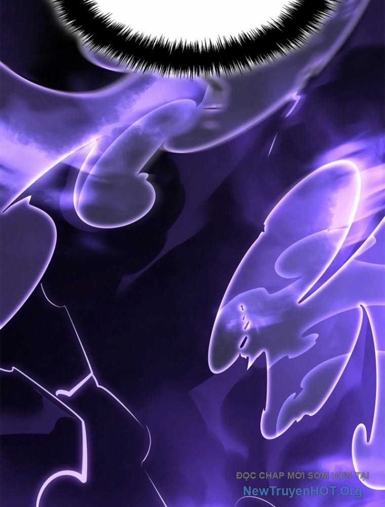 Solo Leveling Ragnarok - Chapter 52.1 - Trang 80