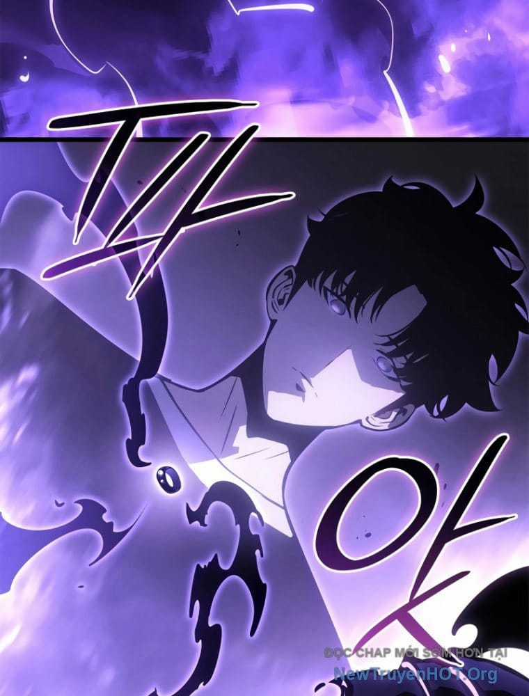 Solo Leveling Ragnarok - Chapter 52.1 - Trang 81