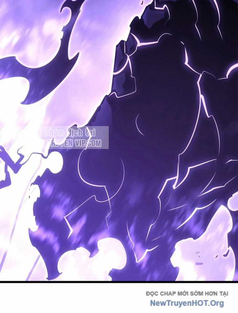 Solo Leveling Ragnarok - Chapter 52.1 - Trang 82