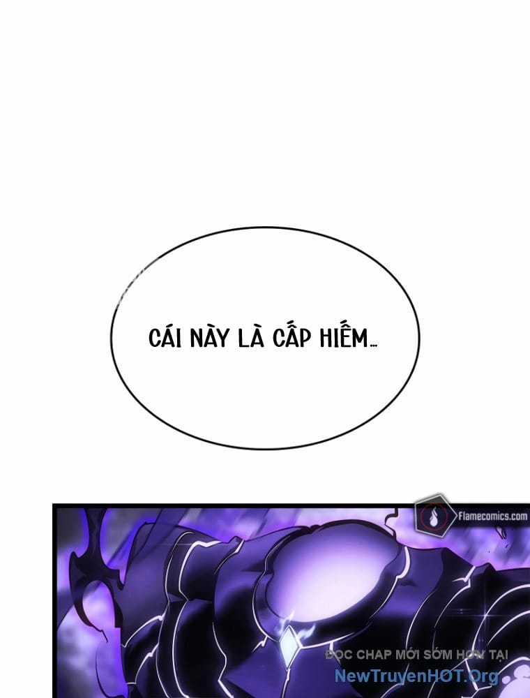 Solo Leveling Ragnarok - Chapter 52.1 - Trang 83