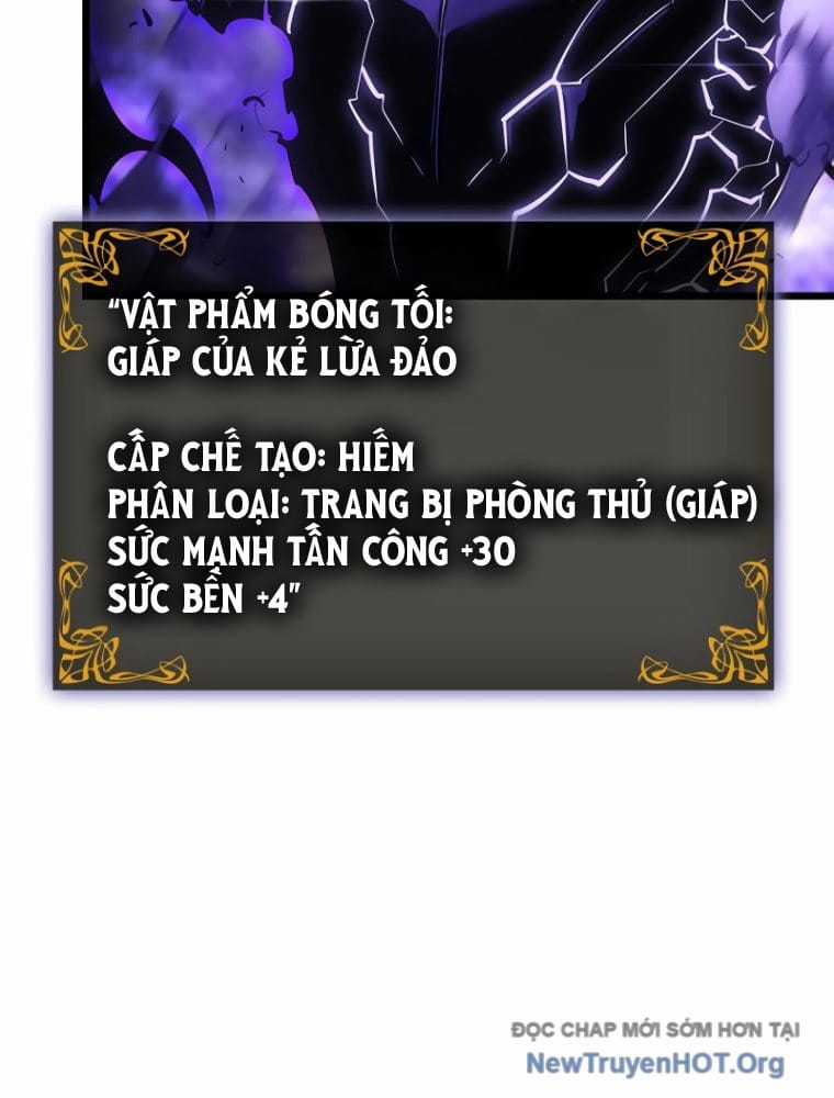 Solo Leveling Ragnarok - Chapter 52.1 - Trang 84