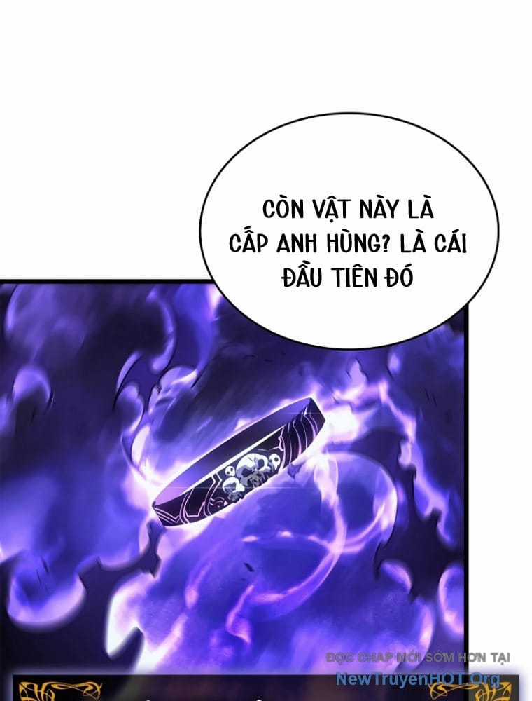 Solo Leveling Ragnarok - Chapter 52.1 - Trang 85