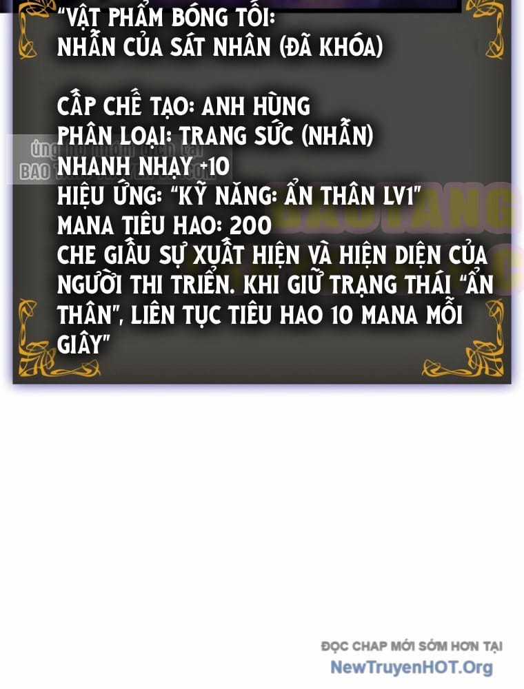 Solo Leveling Ragnarok - Chapter 52.1 - Trang 86