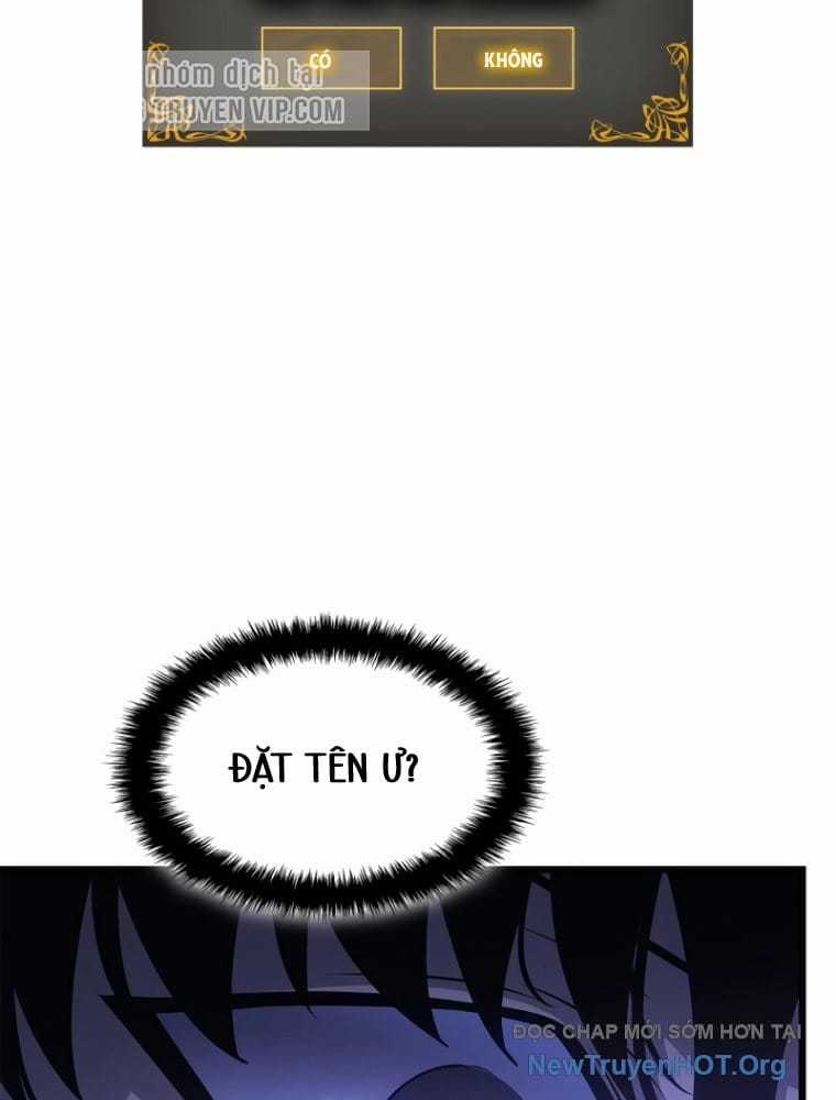 Solo Leveling Ragnarok - Chapter 52.1 - Trang 89